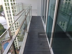 Tribeca (D9), Condominium #194050162